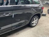  Skoda  Kodiaq SKODA  2.0 TDI DSG L&K 5d 110kW #38