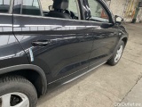  Skoda  Kodiaq SKODA  2.0 TDI DSG L&K 5d 110kW #42