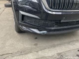  Skoda  Kodiaq SKODA  2.0 TDI DSG L&K 5d 110kW #48