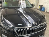  Skoda  Kodiaq SKODA  2.0 TDI DSG L&K 5d 110kW #50