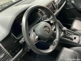  Skoda  Kodiaq SKODA  2.0 TDI DSG L&K 5d 110kW #52