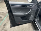  Skoda  Kodiaq SKODA  2.0 TDI DSG L&K 5d 110kW #55