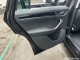  Skoda  Kodiaq SKODA  2.0 TDI DSG L&K 5d 110kW #59