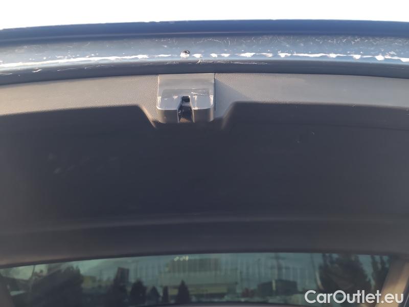  Skoda  Kodiaq  (2016)  2.0TDI 176 RS Ch 4x4 AT #10