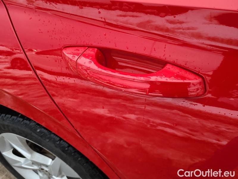  Skoda  KAMIQ -SUV (NW4) (2019)  1.0 TSI 81 Style #8