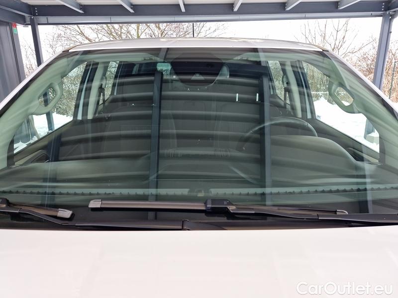  Ford  Ranger  (ES)(2009)  DC 2.0EB 170 XLT 4x4 #1