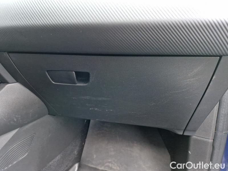  Renault  Captur  (2020)  1.3TCe 140 R.S.Line 5d #14