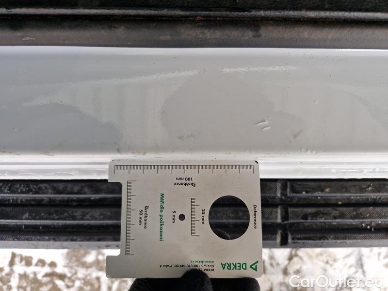  Ford  Ranger  (ES)(2009)  DC 2.0EB 170 XLT 4x4 #8