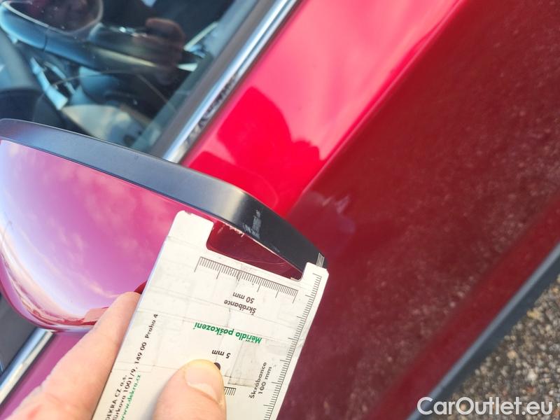  Mazda  CX-5  (2017) CX5 2.5SA-G194 Revo TOP AWD AT #1