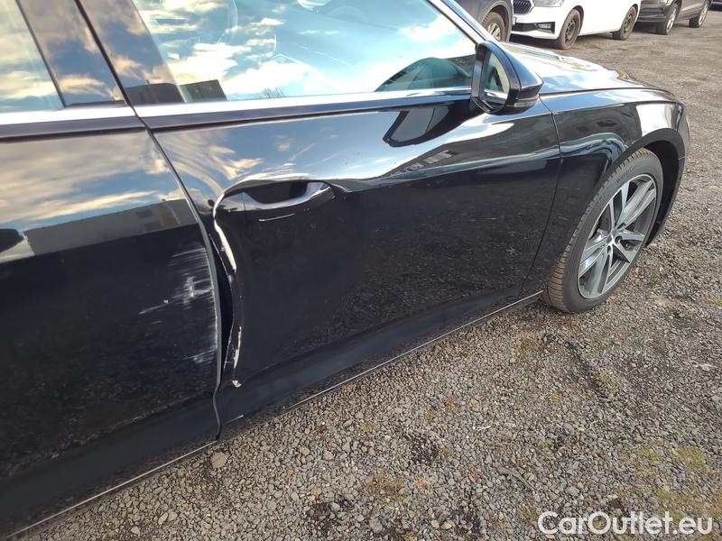  Audi  A6   Lim. (4A2)(04.2018->)  40 TDI 150 Sport qua.AT #15