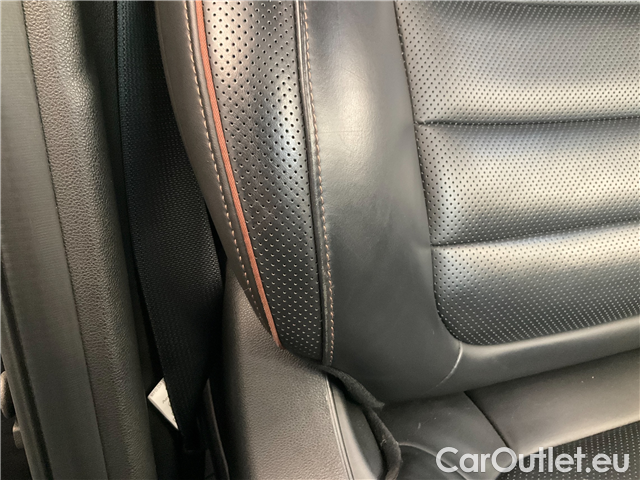  Renault  Koleos Kol.2.0BdCi 190 InParis 4x4 AT #6