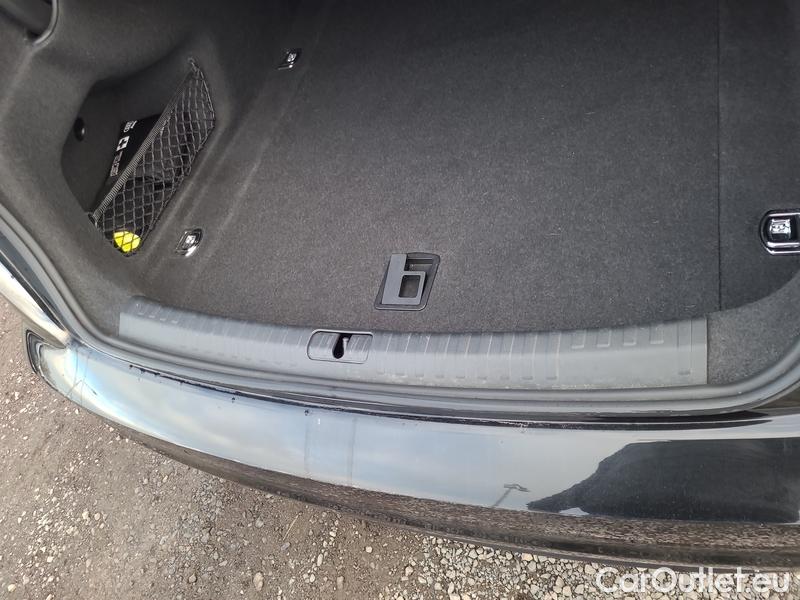  Audi  A6   Lim. (4A2)(04.2018->)  40 TDI 150 Sport qua.AT #12