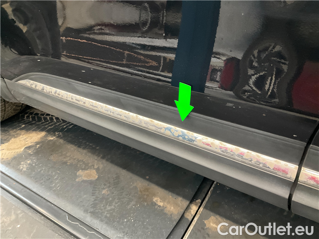  Renault  Koleos Kol.2.0BdCi 190 InParis 4x4 AT #16