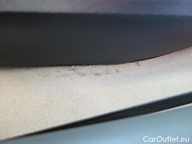  Opel  Movano  15m3 (2003) MovVan 2.3CDTI 180 L3H3 FWD #12