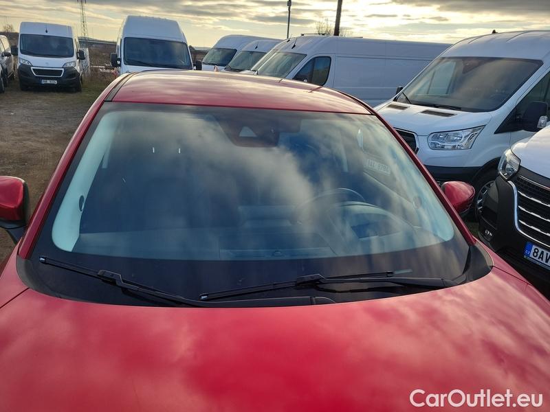  Mazda  CX-5  (2017) CX5 2.5SA-G194 Revo TOP AWD AT #18