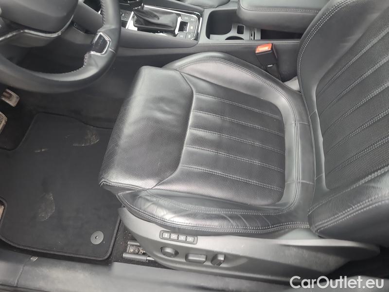  Skoda  Kodiaq  (2016)  2.0TDI 140 L&K 4x4 AT #10