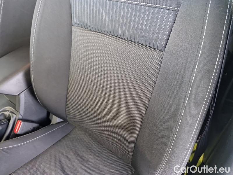  Ford  Ranger  (ES)(2009)  DC 2.0EB 170 XLT 4x4 #10