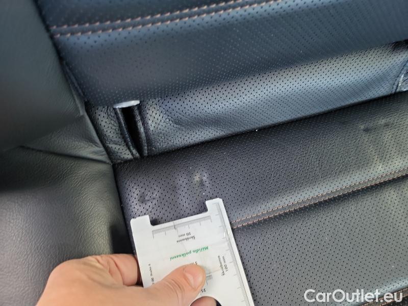  Mazda  CX-5  (2017) CX5 2.5SA-G194 Revo TOP AWD AT #15