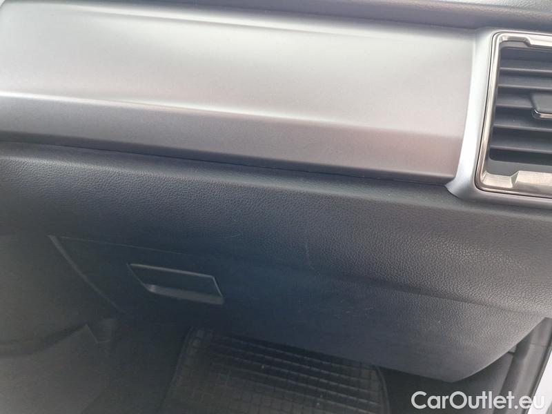  Ford  Ranger  (ES)(2009)  DC 2.0EB 170 XLT 4x4 #18