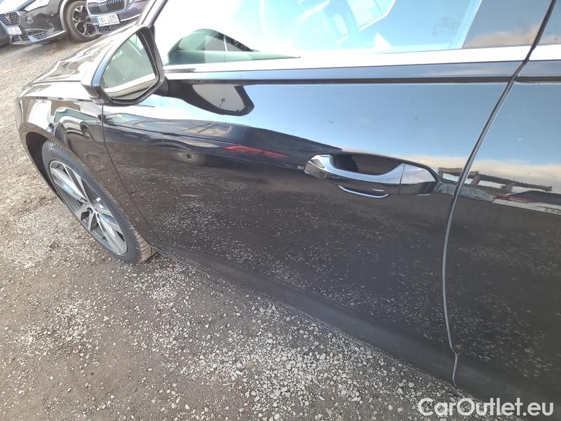  Audi  A6   Lim. (4A2)(04.2018->)  40 TDI 150 Sport qua.AT #6