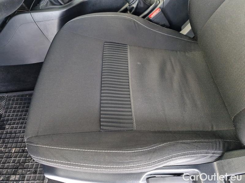  Ford  Ranger  (ES)(2009)  DC 2.0EB 170 XLT 4x4 #9