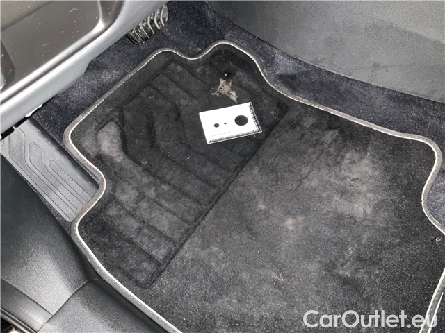  Renault  Koleos Kol.2.0BdCi 190 InParis 4x4 AT #10