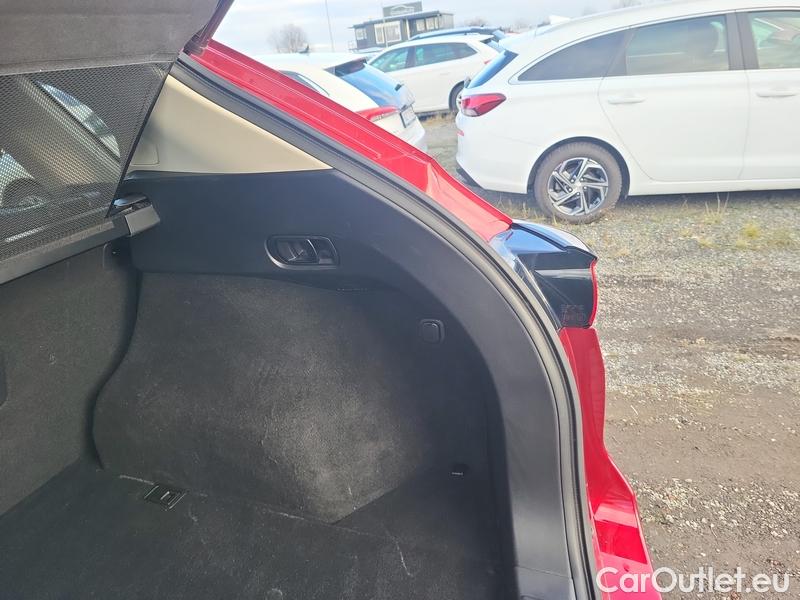  Mazda  CX-5  (2017) CX5 2.5SA-G194 Revo TOP AWD AT #11