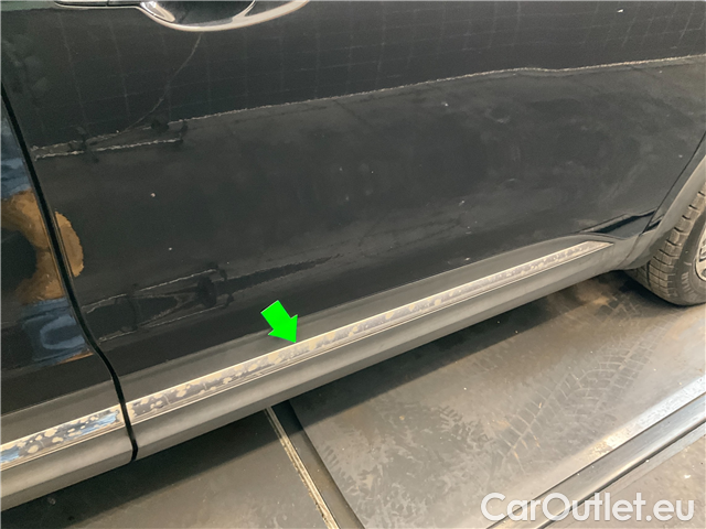  Renault  Koleos Kol.2.0BdCi 190 InParis 4x4 AT #13