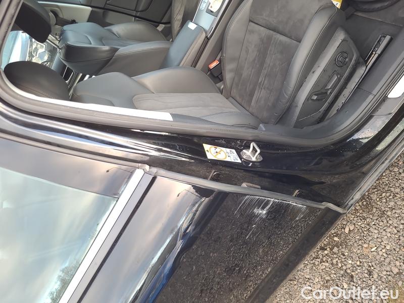  Audi  A6   Lim. (4A2)(04.2018->)  40 TDI 150 Sport qua.AT #17