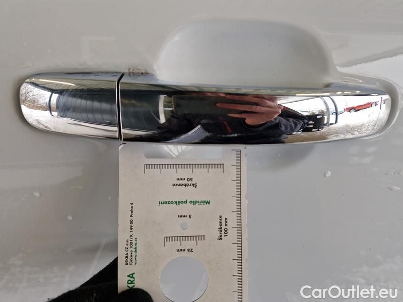  Ford  Ranger  (ES)(2009)  DC 2.0EB 170 XLT 4x4 #17