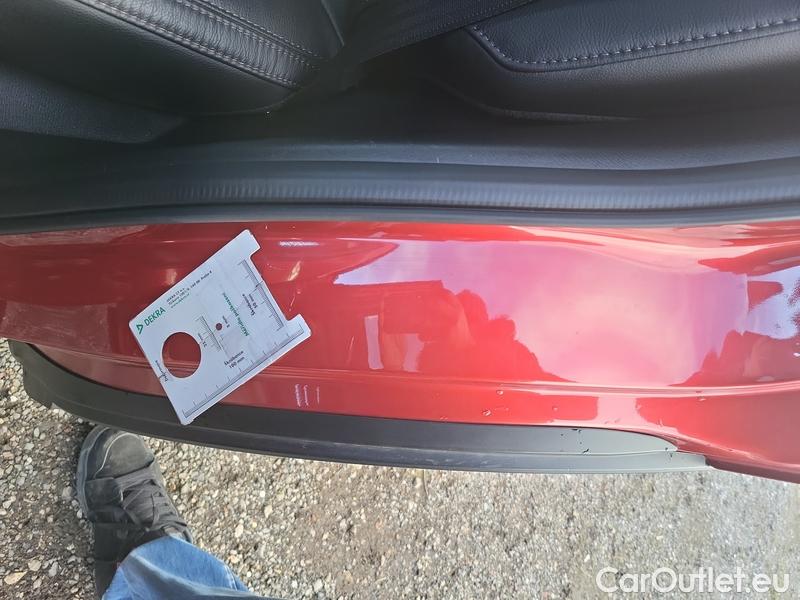  Mazda  CX-5  (2017) CX5 2.5SA-G194 Revo TOP AWD AT #7