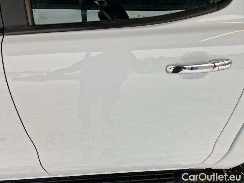  Ford  Ranger  (ES)(2009)  DC 2.0EB 170 XLT 4x4 #7