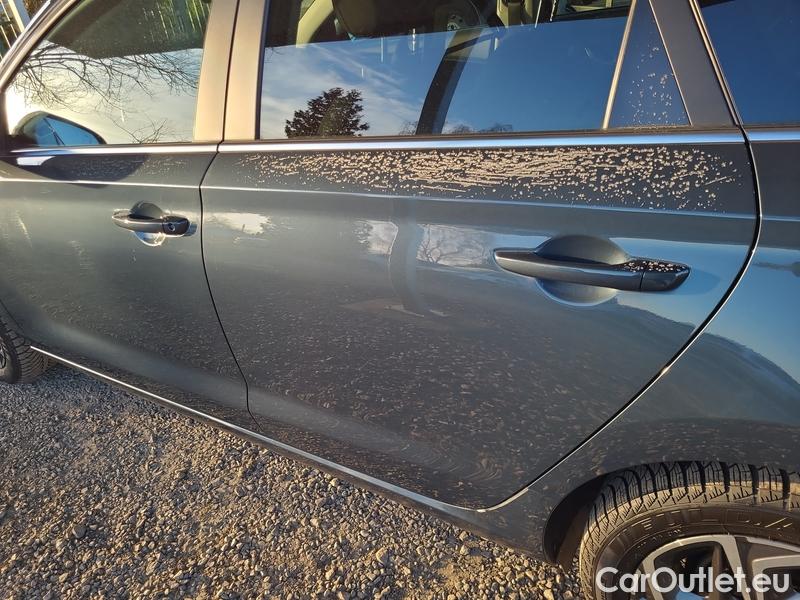  Hyundai  i30  (PD)(01.2017  ->)  kom.1.5TGDI FamilySmart AT #9