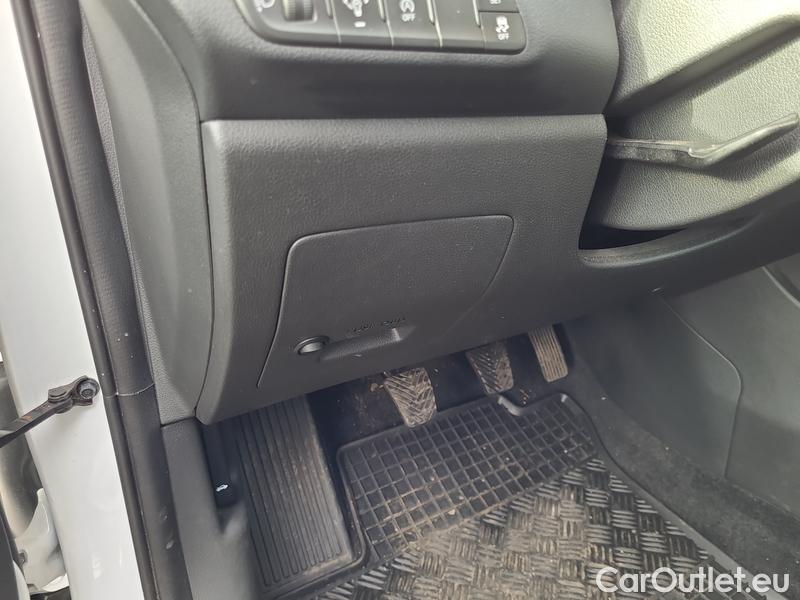  Hyundai  i30  (PD)(01.2017  ->)  kom.1.0TGDI Family Comf #10