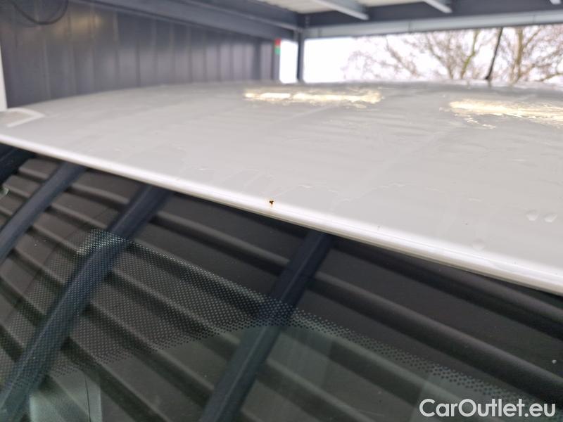  Ford  Ranger  (ES)(2009)  DC 2.0EB 170 XLT 4x4 #2