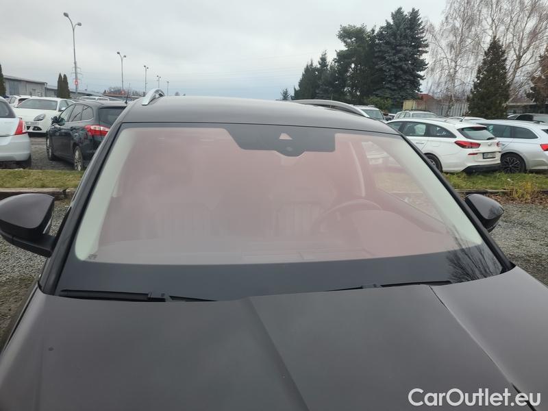  Skoda  Kodiaq  (2016)  2.0TDI 140 L&K 4x4 AT #1