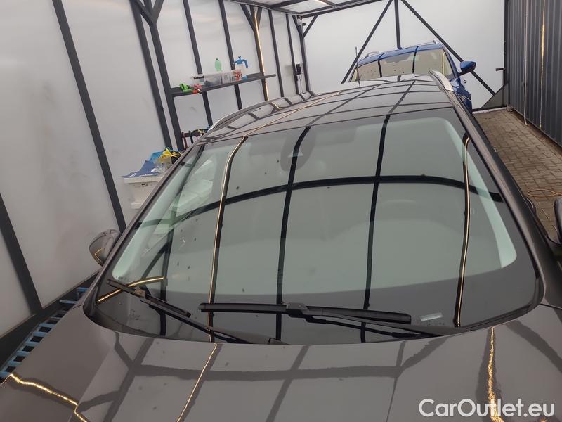  Peugeot  308 -SW  (P5) (2021)  SW 1.5 BHDi 130 ALL.P Aut #1