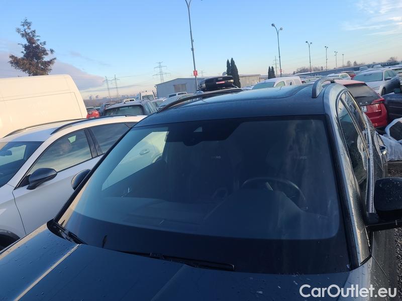  Skoda  Kodiaq  (2016)  2.0TDI 176 RS Ch 4x4 AT #21