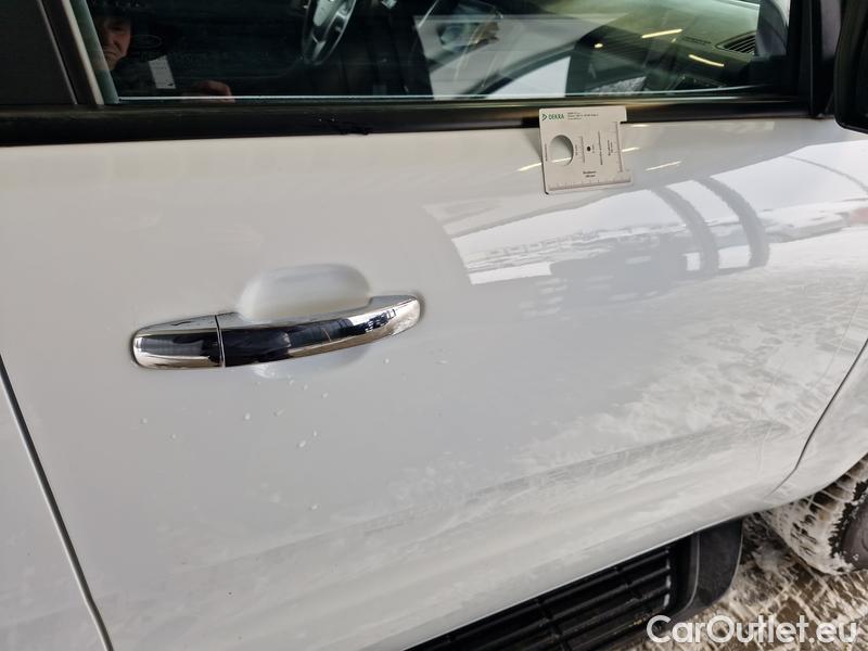  Ford  Ranger  (ES)(2009)  DC 2.0EB 170 XLT 4x4 #16