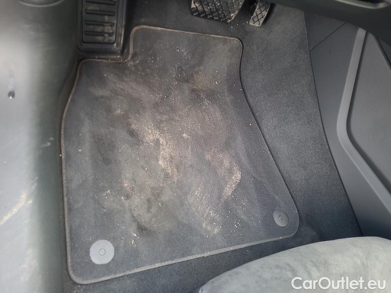  Audi  A6   Lim. (4A2)(04.2018->)  40 TDI 150 Sport qua.AT #7