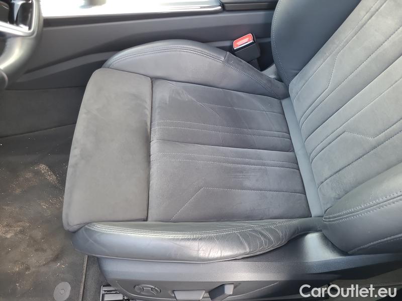  Audi  A6   Lim. (4A2)(04.2018->)  40 TDI 150 Sport qua.AT #8