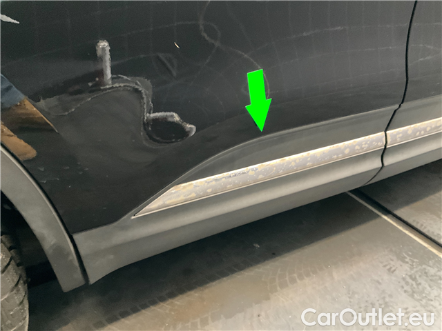  Renault  Koleos Kol.2.0BdCi 190 InParis 4x4 AT #14