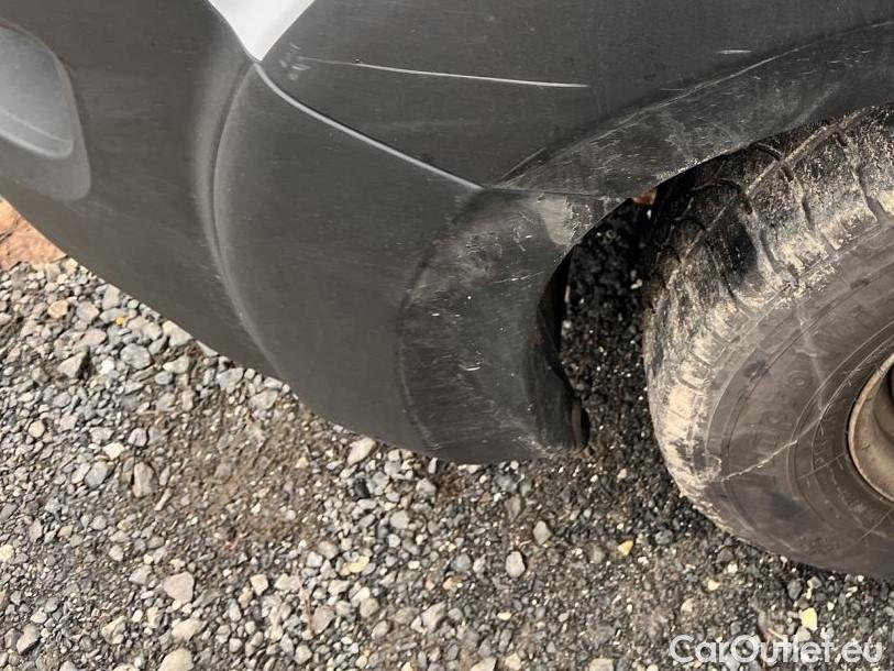  Citroen  Jumper  (->2014) Jum.4-35 L4H2 2.2BHDi 140 Plus #4