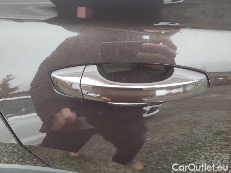  Skoda  Kodiaq  (2016)  2.0TDI 140 L&K 4x4 AT #16