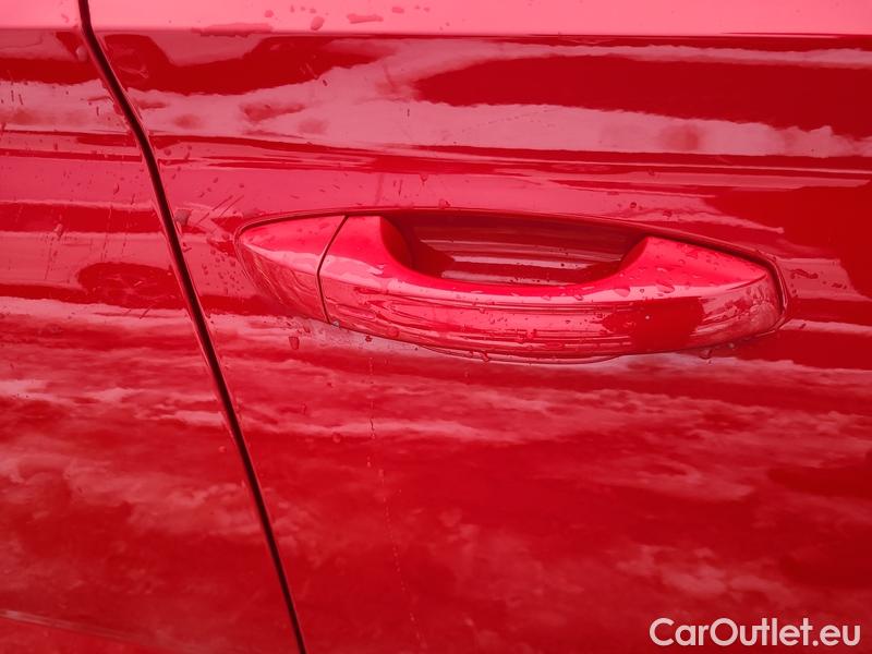  Skoda  KAMIQ -SUV (NW4) (2019)  1.0 TSI 81 Style #7