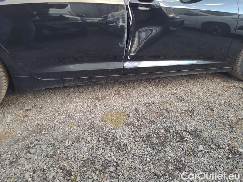  Audi  A6   Lim. (4A2)(04.2018->)  40 TDI 150 Sport qua.AT #16