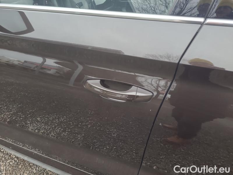  Skoda  Kodiaq  (2016)  2.0TDI 140 L&K 4x4 AT #18