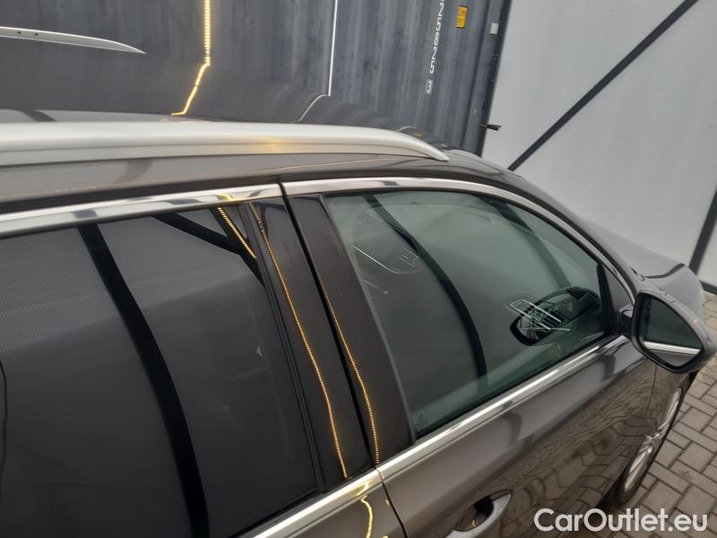  Peugeot  308 -SW  (P5) (2021)  SW 1.5 BHDi 130 ALL.P Aut #10