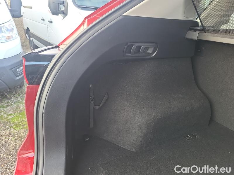  Mazda  CX-5  (2017) CX5 2.5SA-G194 Revo TOP AWD AT #12