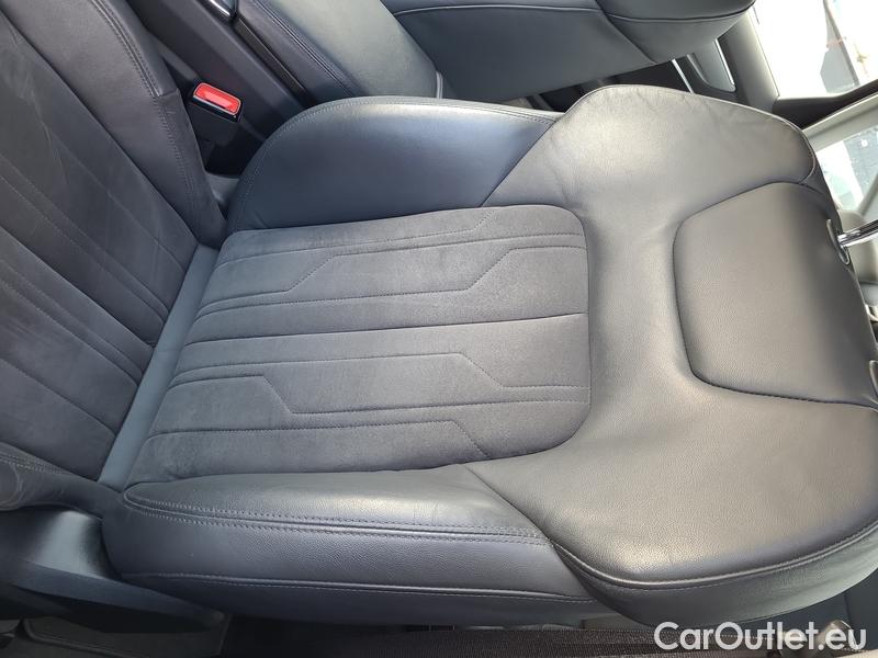  Audi  A6   Lim. (4A2)(04.2018->)  40 TDI 150 Sport qua.AT #9